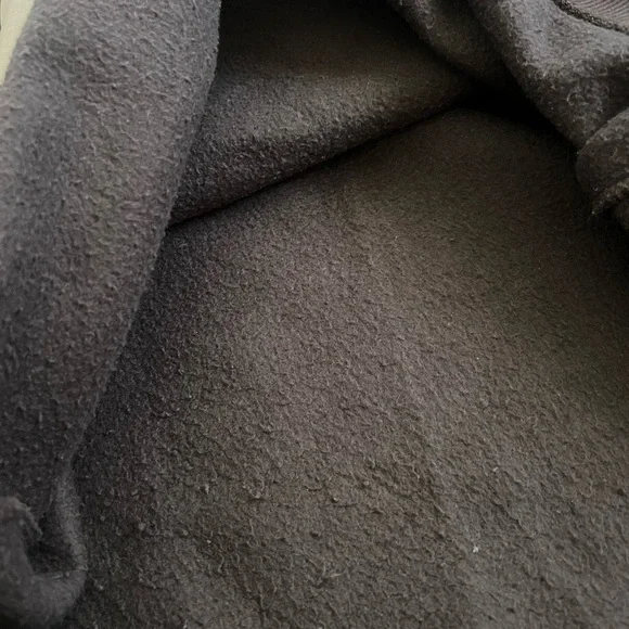 Zara Disney Classic Women’s Brown Crewneck Sweater - Picture 5 of 6